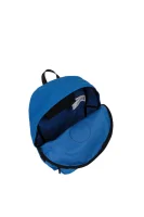Day Pack backpack Napapijri blue