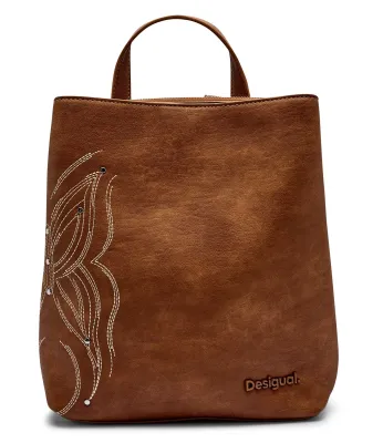 Backpack GOODALL SUMY