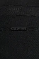 Pants Calvin Klein Underwear black