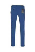 Chino Malmo Pants Marc O' Polo blue
