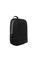 Matthew 14'' laptop backpack Calvin Klein black