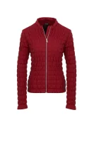 Emily jacket GUESS red