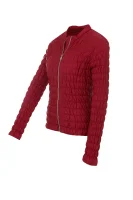 Emily jacket GUESS red