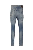 Type C 3D Jeans G- Star Raw blue