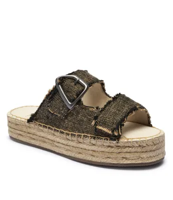 Sliders Ayers