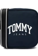 Reporterka TJM PREP SPORT Tommy Jeans granatowy