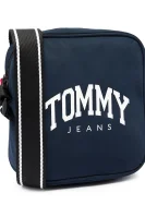 Reporterka TJM PREP SPORT Tommy Jeans granatowy