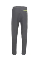Halko Sweatpants  BOSS GREEN gray