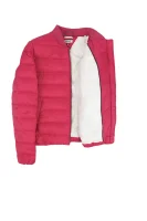 THDW Light Jacket Hilfiger Denim pink