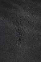 Jeans Denton Tommy Hilfiger gray