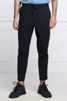 Trousers | Regular Fit Joop! navy blue