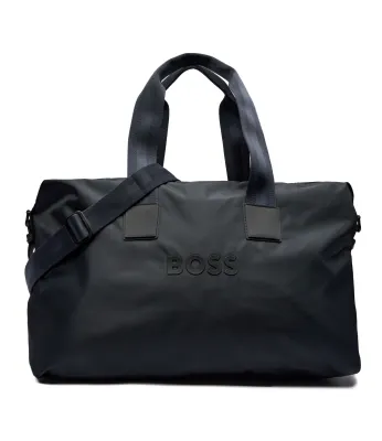 Travel bag Catch_3.0_Holdall