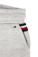 Sweet Shorts  Tommy Hilfiger gray