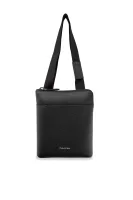 Messenger bag Lial Calvin Klein black