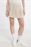 Skirt-pants ARLETH GUESS ACTIVE beige