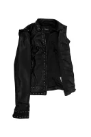 Kerrie jacket GUESS black