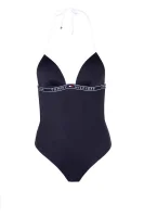 Corin swimsuit Tommy Hilfiger navy blue