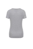 T-shirt Moschino Underwear gray