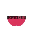 Briefs 2-pack Calvin Klein Underwear raspberry