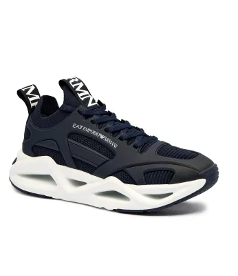 Sneakersy
