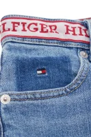 Jeans | Regular Fit Tommy Hilfiger blue