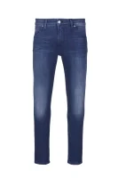 Jeans  CALVIN KLEIN JEANS blue