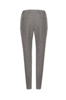 Pants Cento MAX&Co. gray