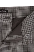 Spodnie Cento MAX&Co. szary