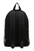 Plecak Kenzo czarny