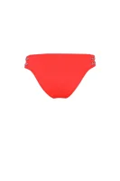 Dół od bikini Grace Tommy Hilfiger czerwony
