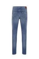 Jeans stanley 45yrs Pepe Jeans London blue