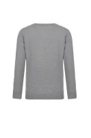 Sweatshirt RAPHAEL | Regular Fit Pepe Jeans London gray