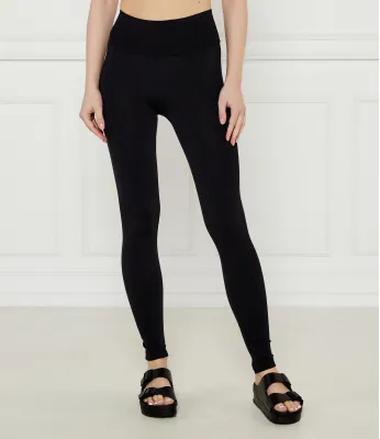 Легінси | Slim Fit