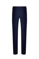 Trousers Blayr | Skinny fit Joop! navy blue