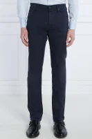 Jeans BARD | Slim Fit Jacob Cohen navy blue