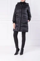Jacket Femisa-1 | Regular Fit HUGO black