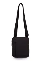 FR-Logan Mini Reporter Bag Calvin Klein black