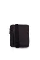 FR-Logan Mini Reporter Bag Calvin Klein black