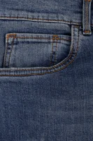 Jeans Trussardi blue