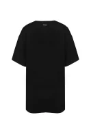 T-Shirt Iceberg black