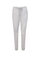 pyjamas trousers Calvin Klein Underwear gray