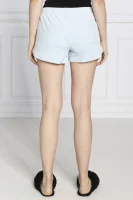 Shorts VALERIUS | Regular Fit UGG baby blue