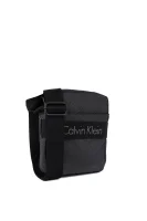 Reporter bag Madox Calvin Klein black