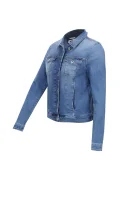 THDW Classic Denim Jacket Hilfiger Denim blue