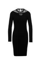 Dress Boutique Moschino black