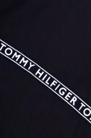 Venus Lancer fronted jacket Tommy Hilfiger black