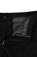 Stanino 16w chino trousers BOSS BLACK black