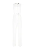 Jumpsuit | Regular Fit Marciano Guess white