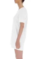 T-shirt | Loose fit Marc O' Polo white
