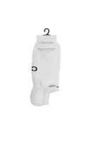 Socks 2-pack LEANNE Calvin Klein white